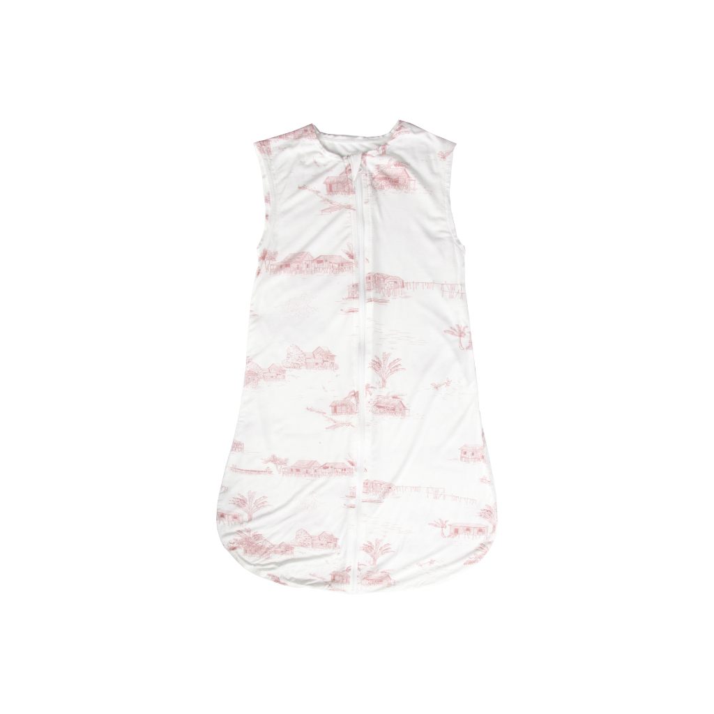 Little Rei Sleep Sack (6-12M)