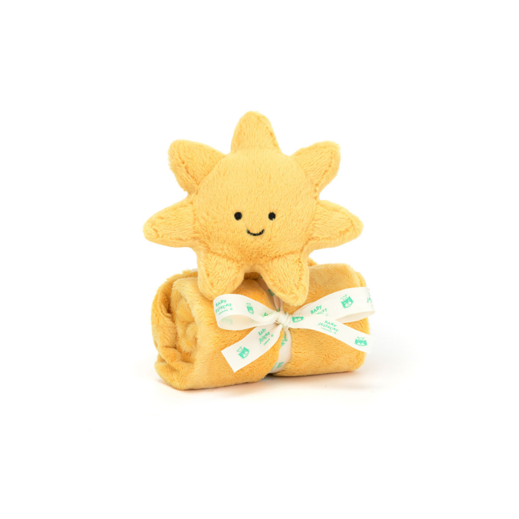 Jellycat Amuseables Sun Soother