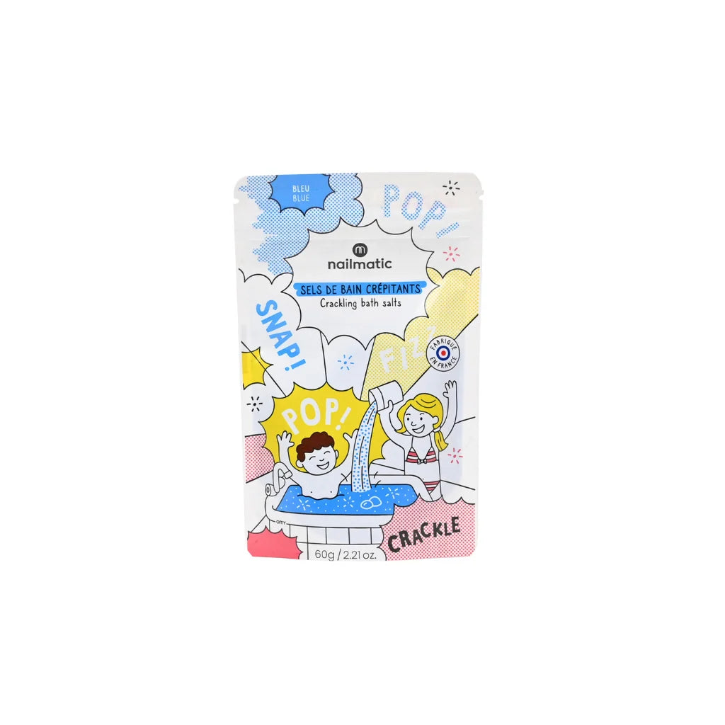 Splish Splash! Baby Bath Set