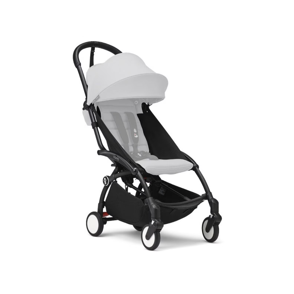 Stokke YOYO 3 Frame