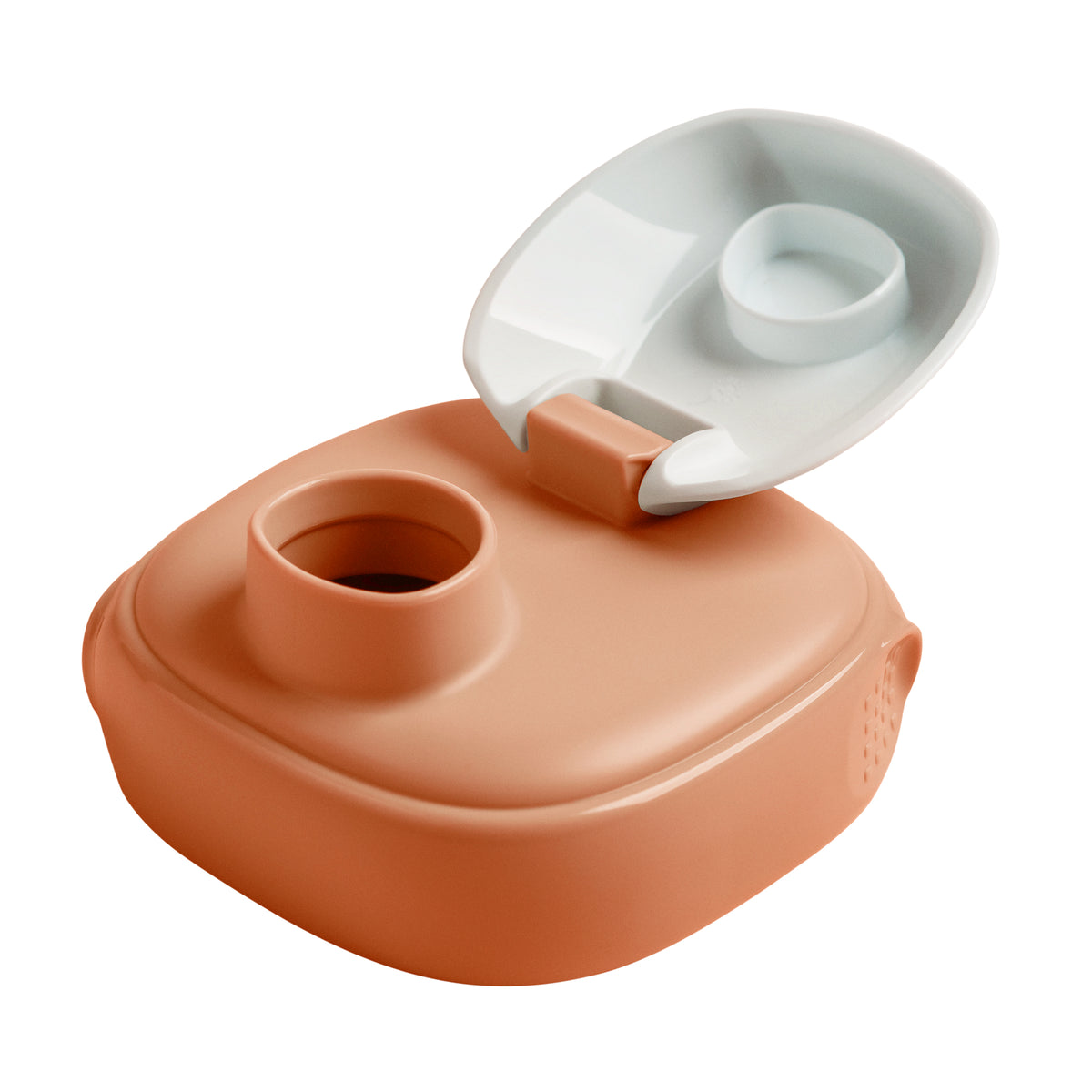 Hegen PCTO™ 330ml/11oz Drinking Bottle PPSU