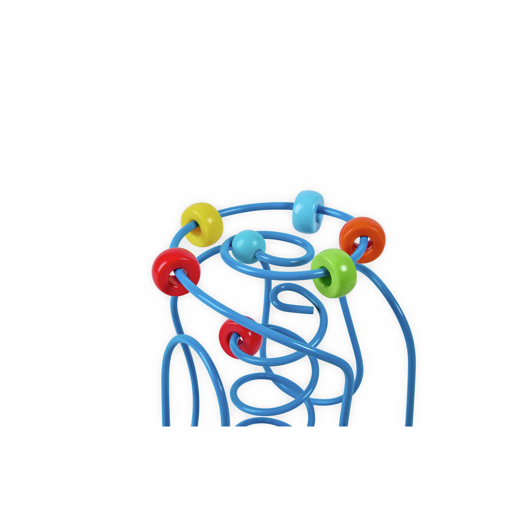 Hape Spring-a-Ling