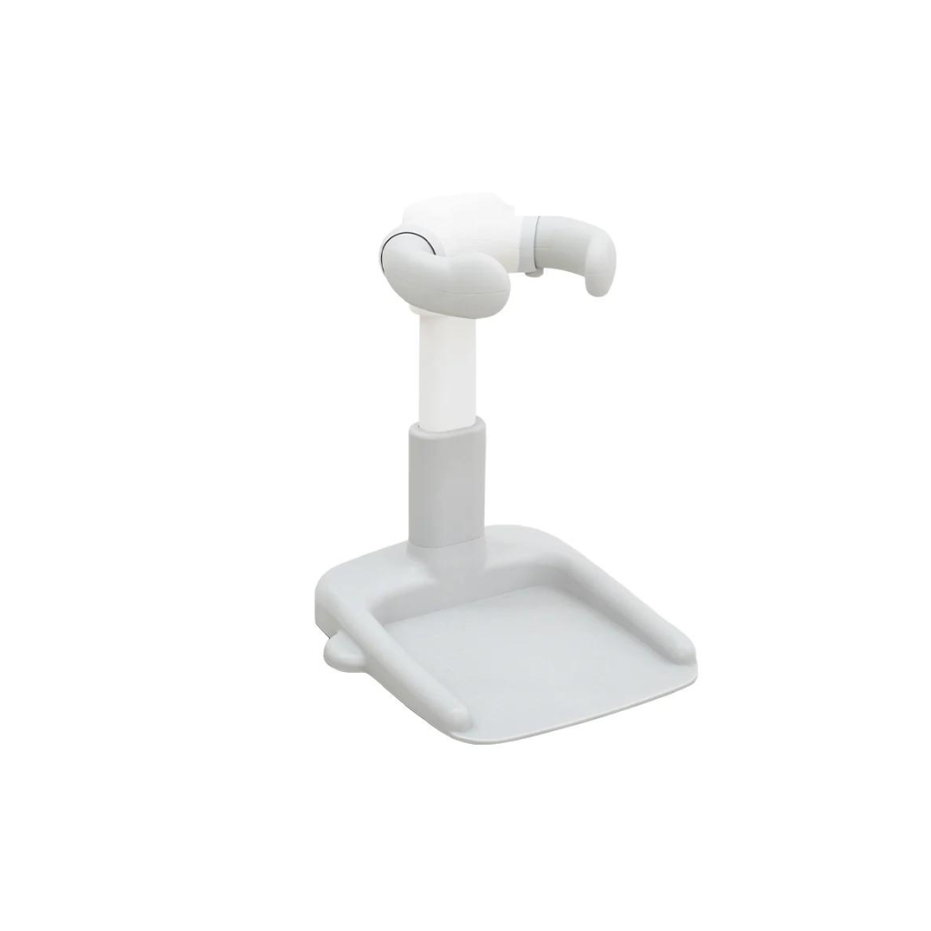 Topping Kids Easy Shower