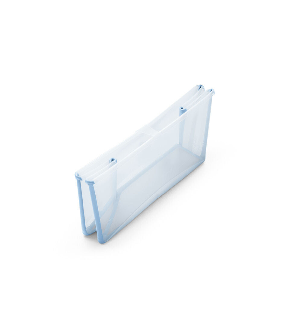 Stokke® Flexi Bath® XL with Newborn Support