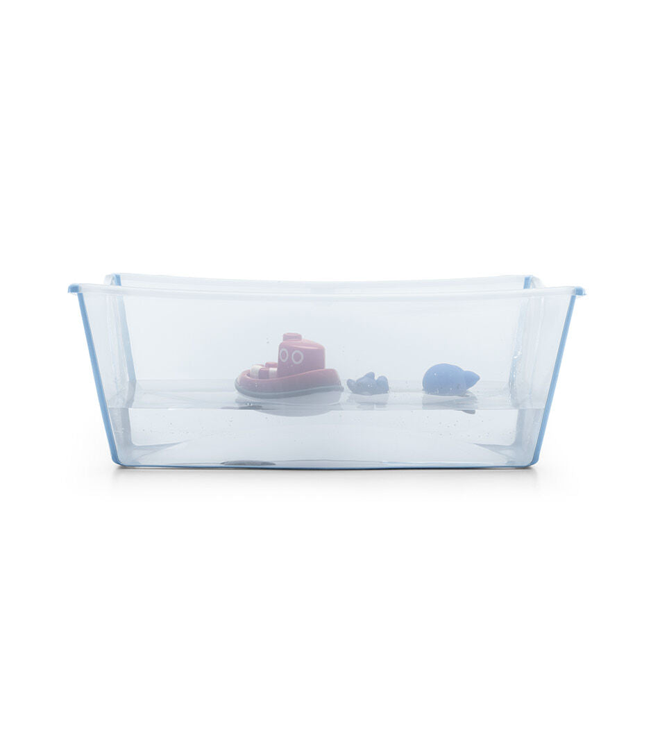 Stokke® Flexi Bath® XL with Newborn Support