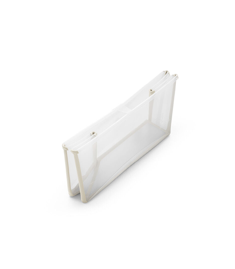 Stokke Flexi Bath®  Baby Bath with Newborn Support
