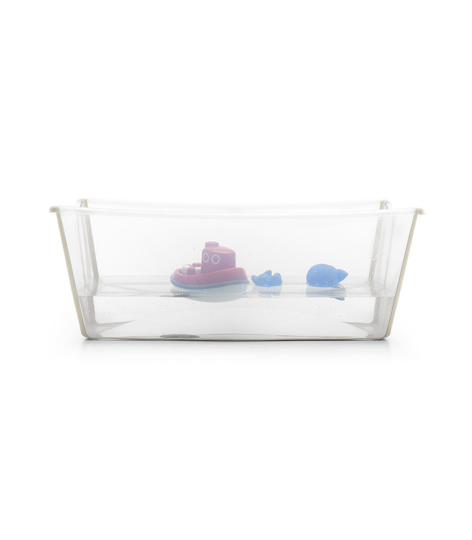 Stokke® Flexi Bath® XL with Newborn Support