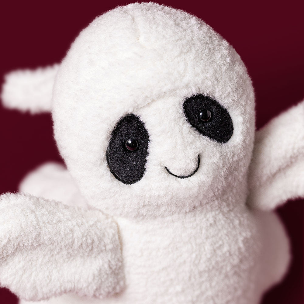 Jellycat Ghost Bob (2026)