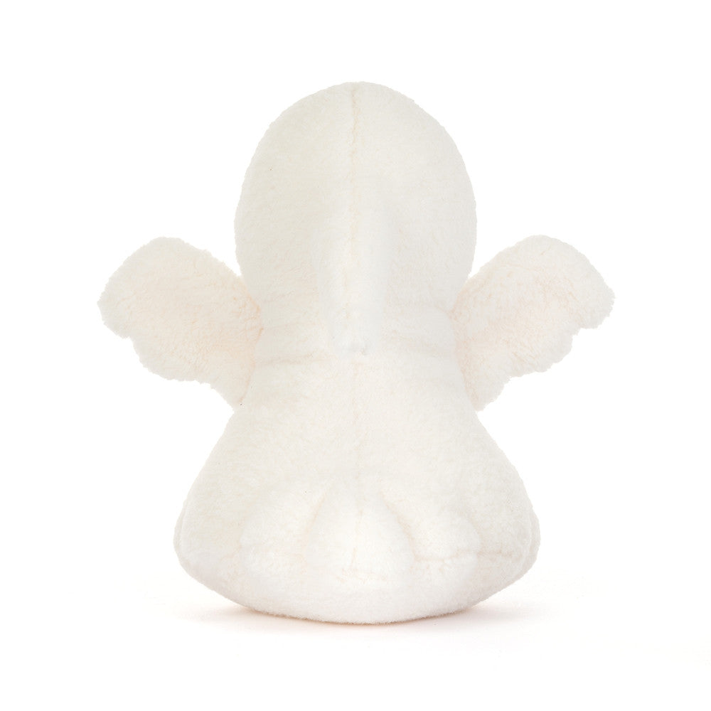Jellycat Ghost Bob (2026)