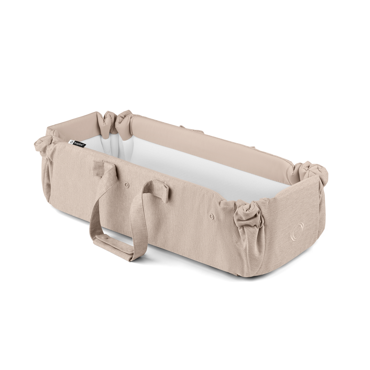 Bugaboo Baby Nest (New)