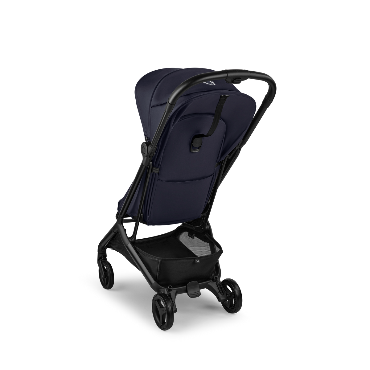 Bugaboo Butterfly 2 Stroller Complete