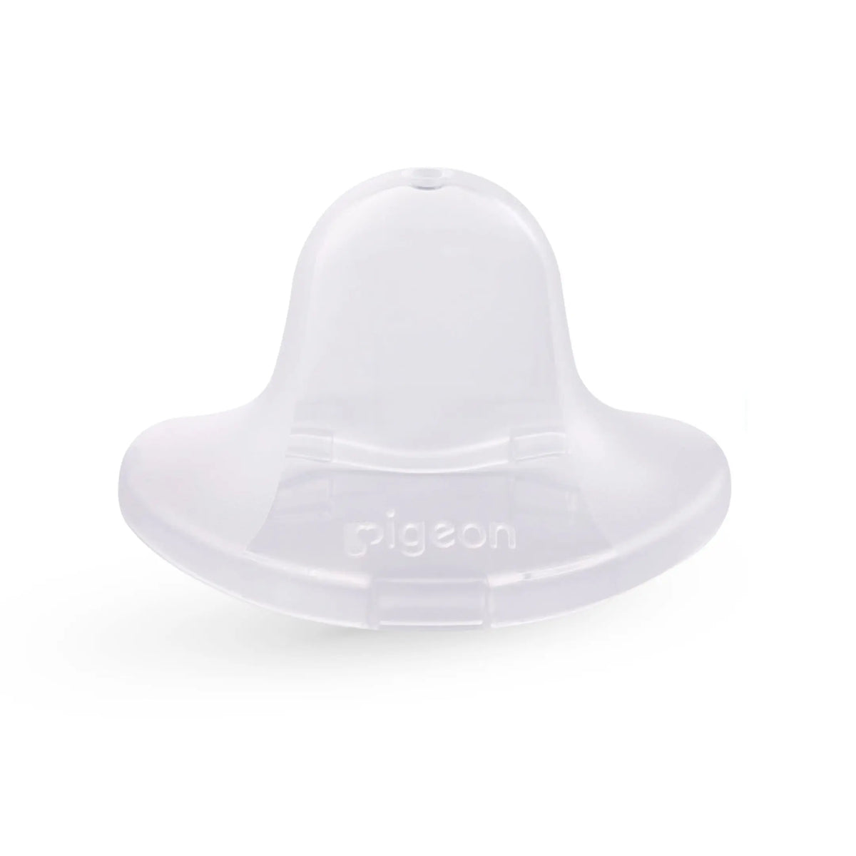 Pigeon Minilight Pacifier Sustainable Collection BPP (2pc)