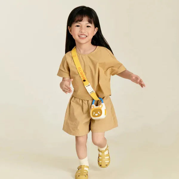 Alilo Pocket Bunny