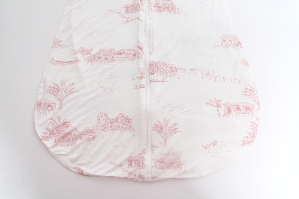 Little Rei Sleep Sack (6-12M)