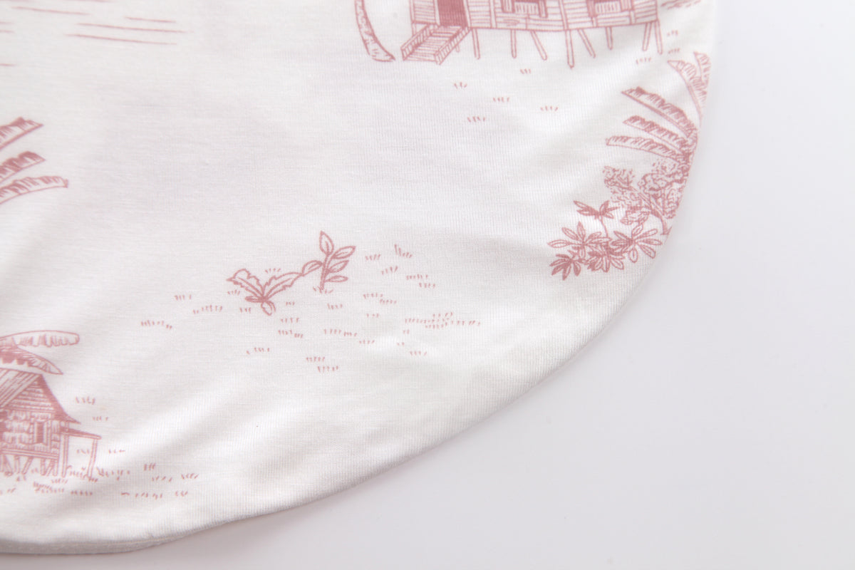 Little Rei Sleep Sack (6-12M)