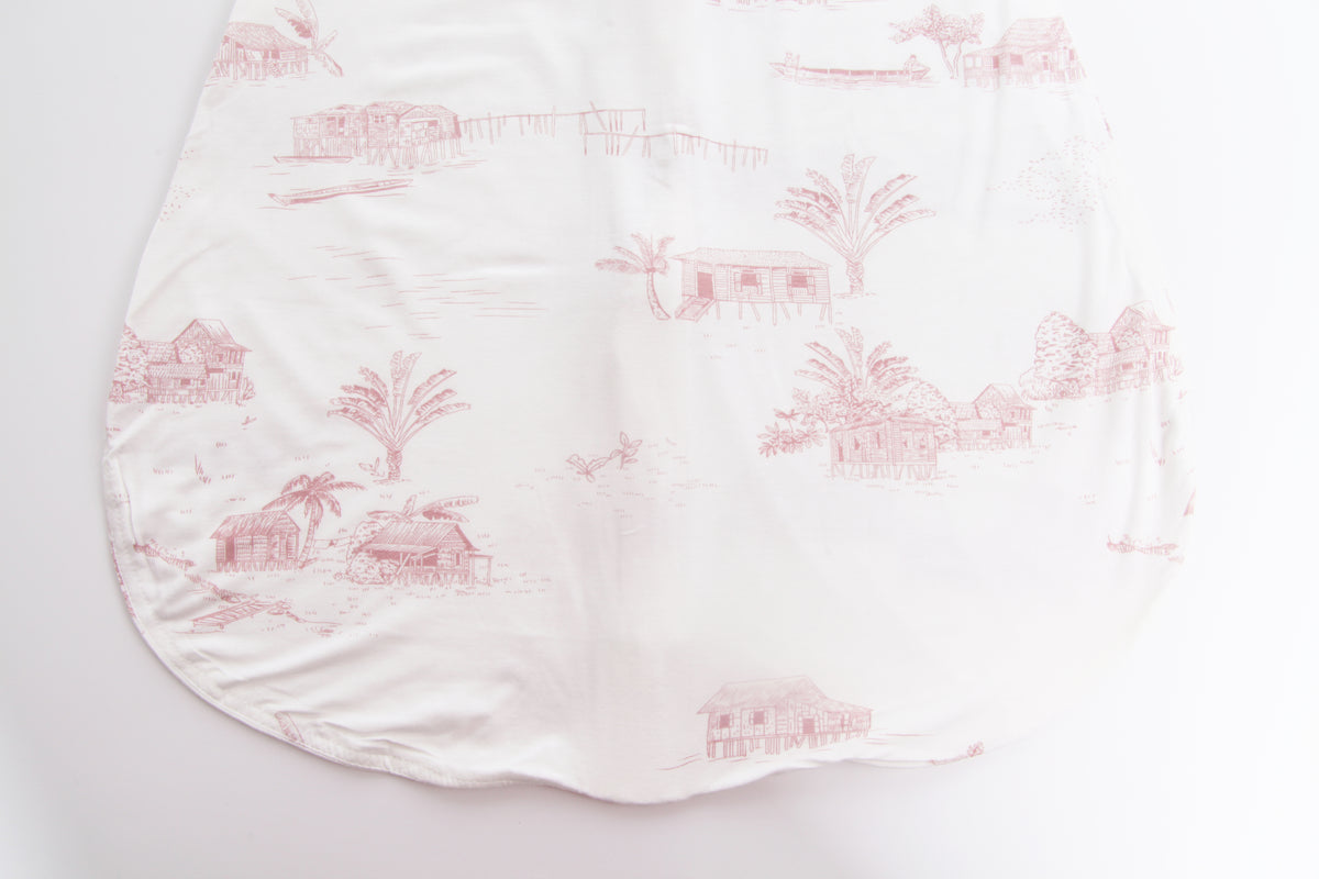 Little Rei Sleep Sack (6-12M)