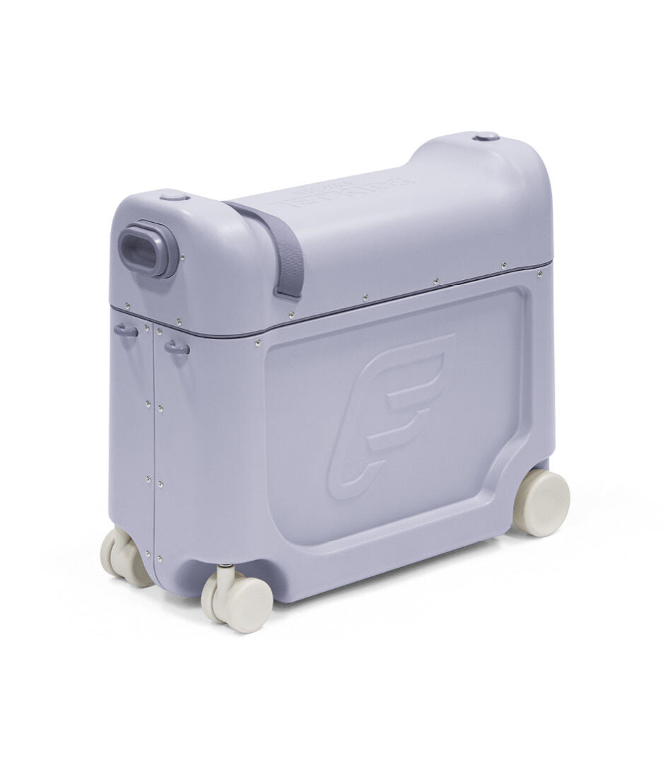 Stokke Jetkids Bedbox