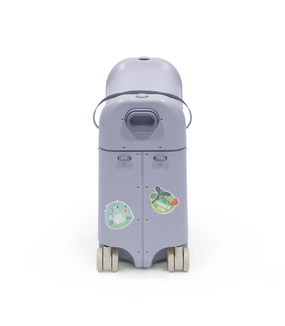 Stokke Jetkids Bedbox