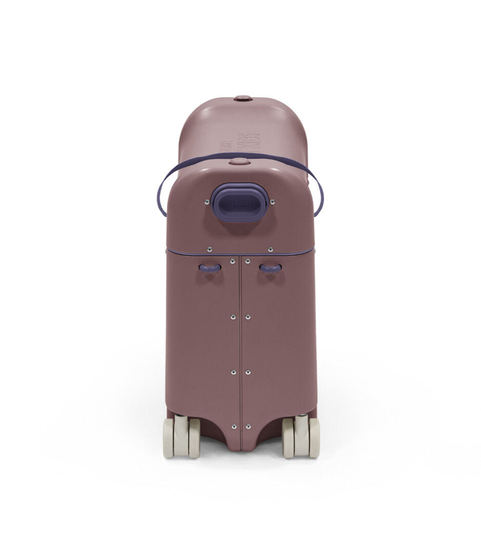 Stokke Jetkids Bedbox