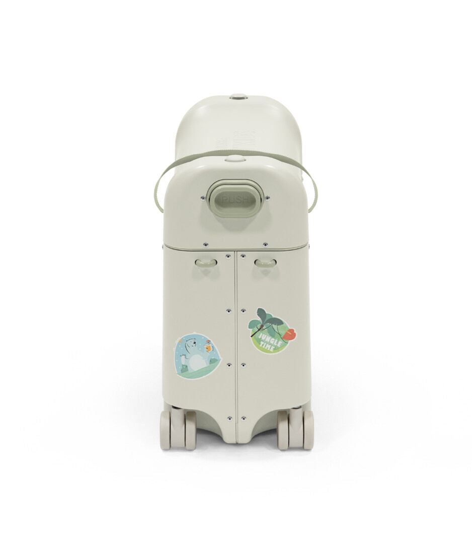 Stokke Jetkids Bedbox