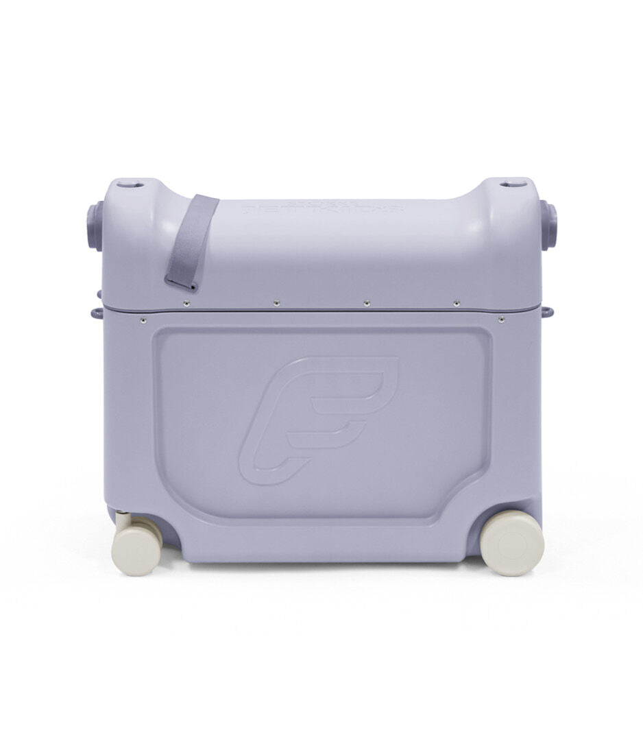 Stokke Jetkids Bedbox