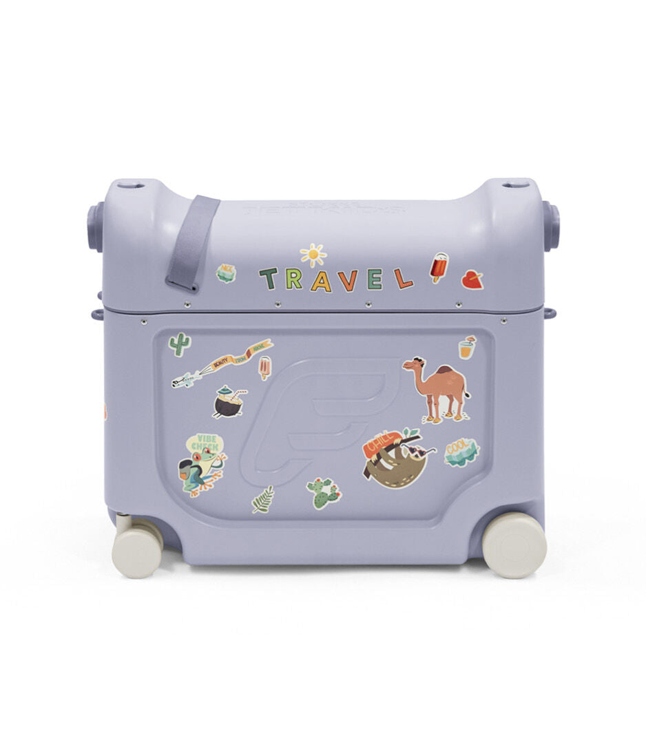 Stokke Jetkids Bedbox