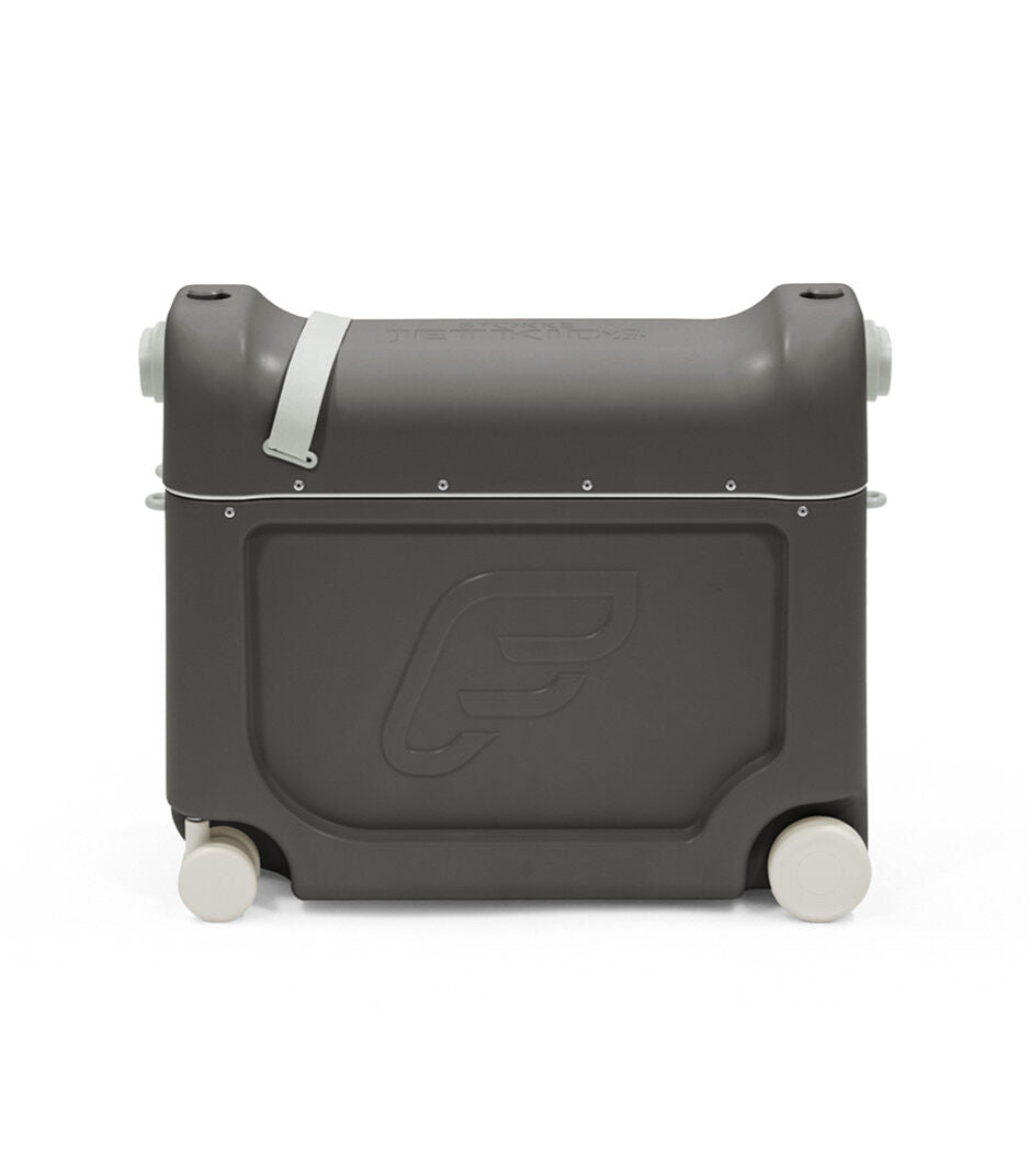 Stokke Jetkids Bedbox