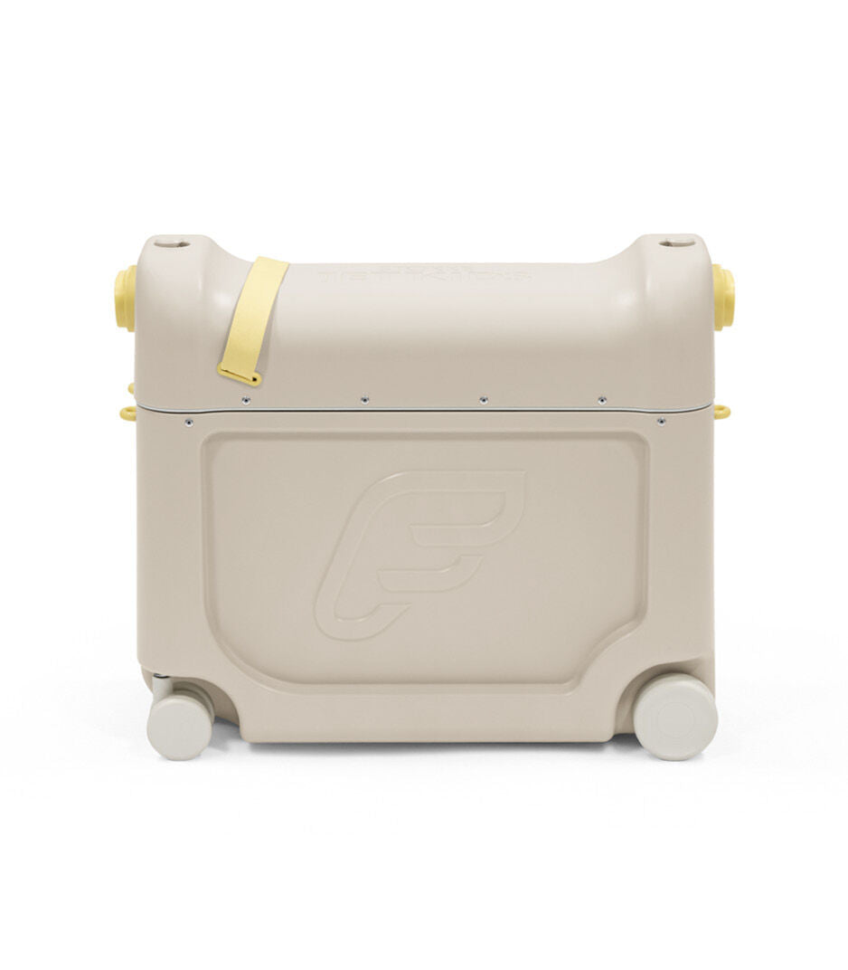 Stokke Jetkids Bedbox