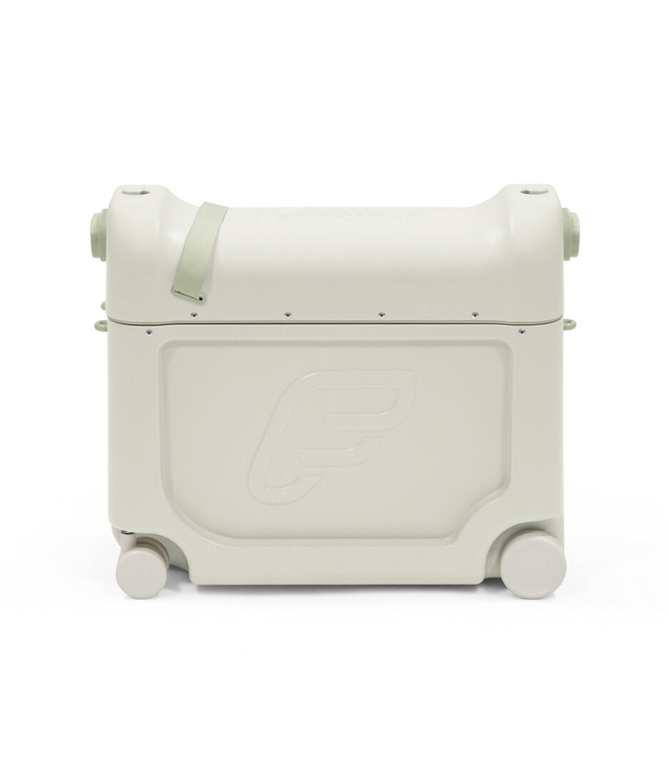 Stokke Jetkids Bedbox