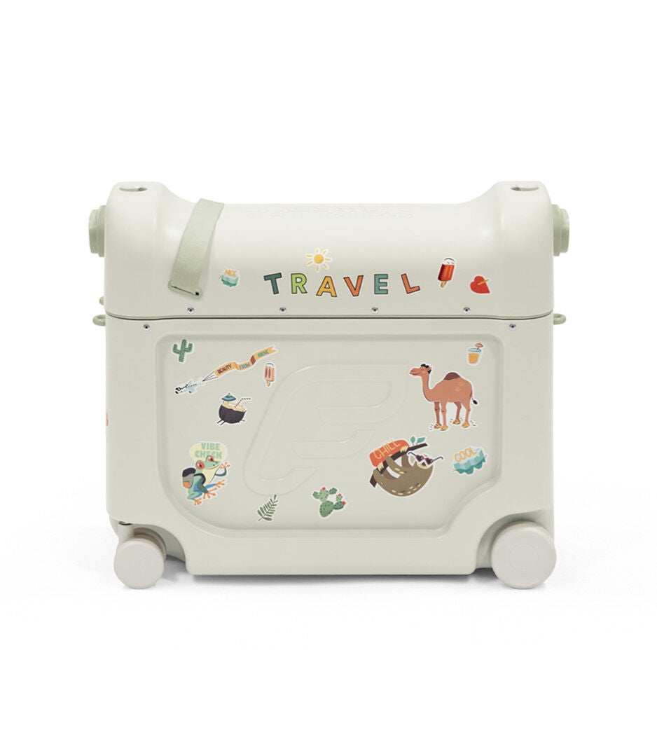 Stokke Jetkids Bedbox