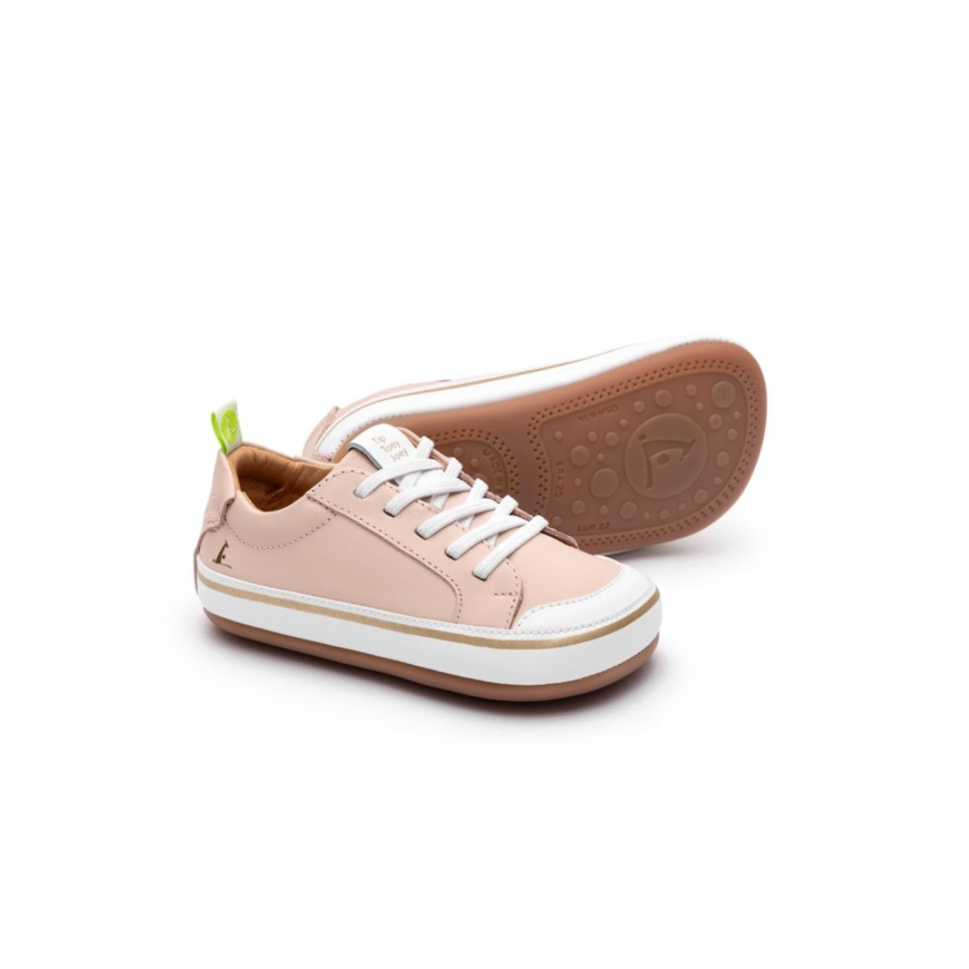 Tip Toey Joey Funky 20 Sneakers