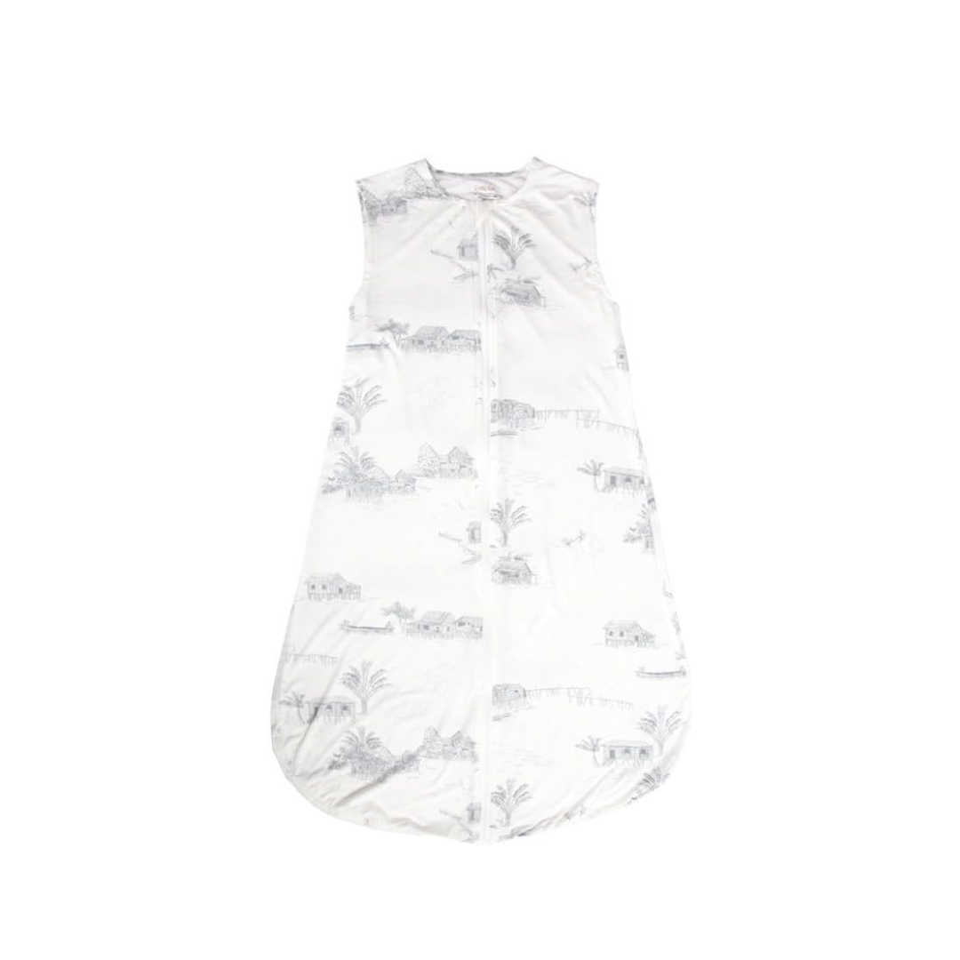 Little Rei Sleep Gift Set (Boy)