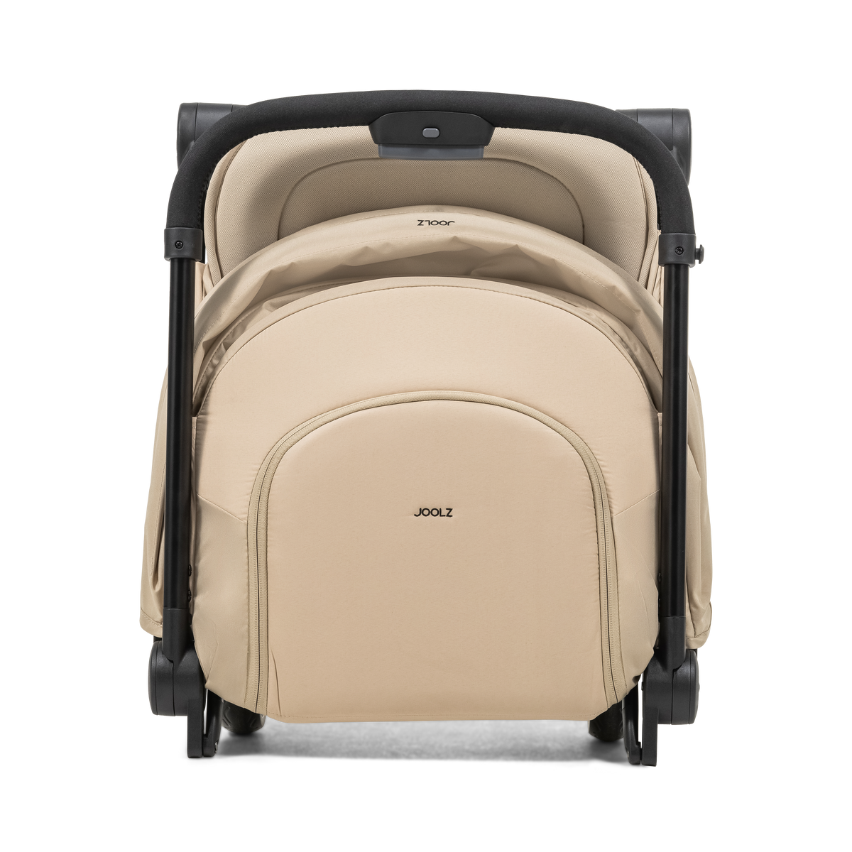 Joolz Dot Stroller