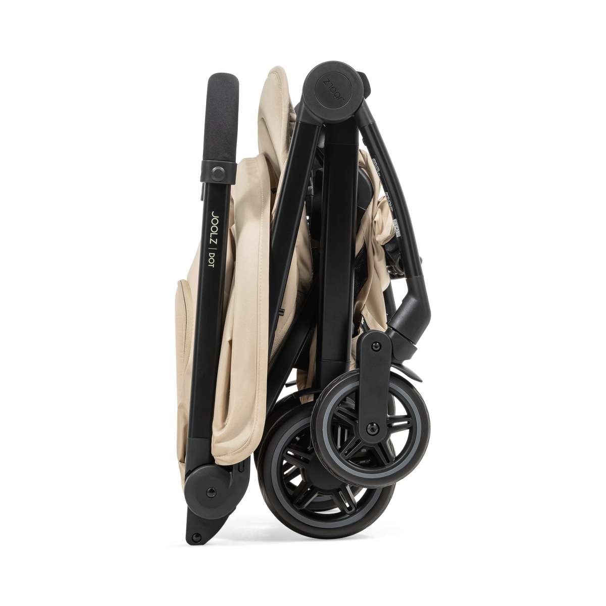 Joolz Dot Stroller