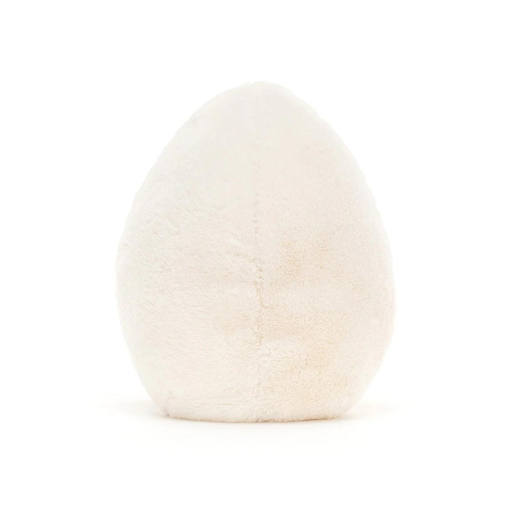 Jellycat Amuseable Boiled Egg