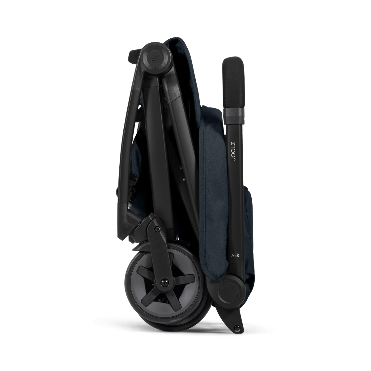 Joolz Aer 2 Stroller