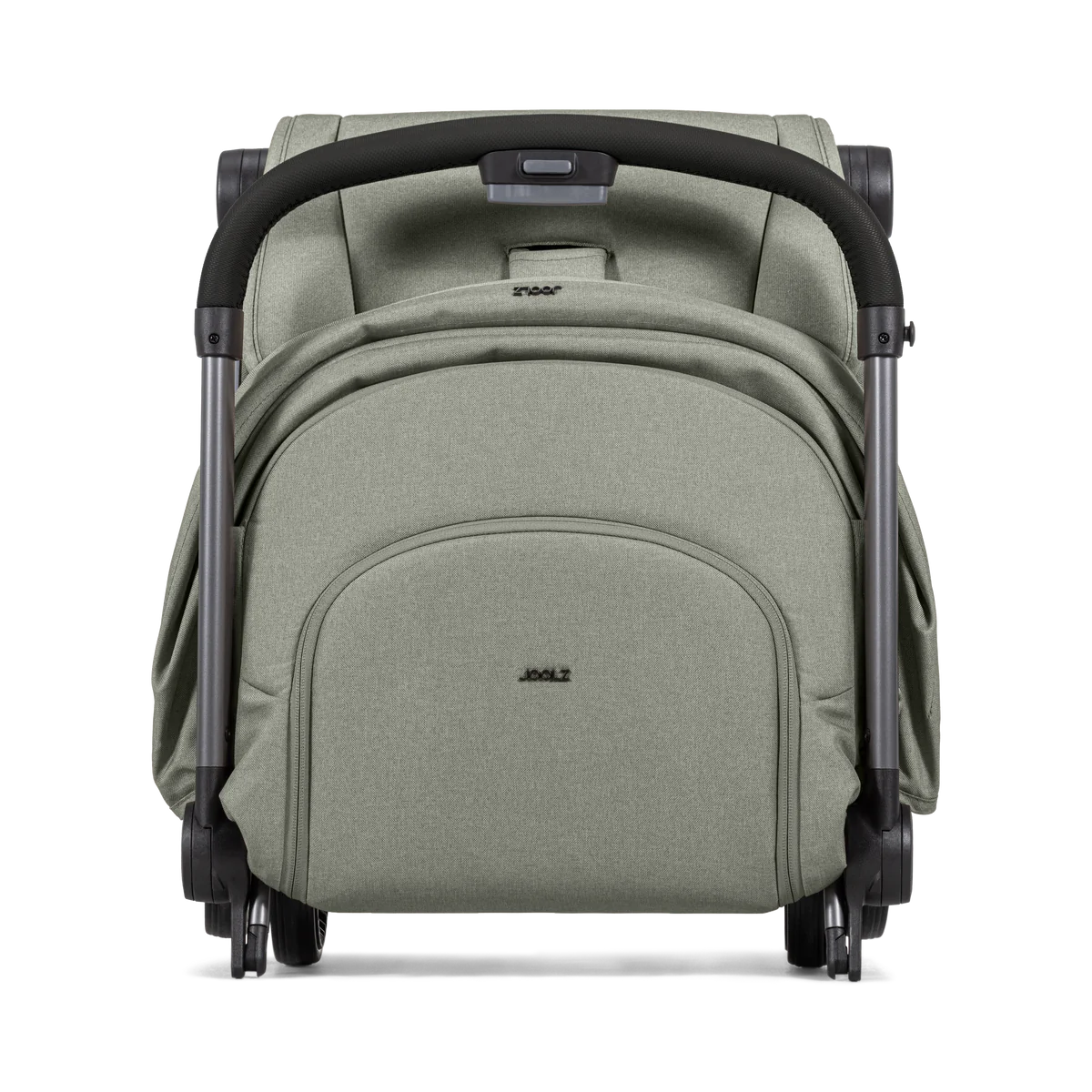 Joolz Aer 2 Stroller