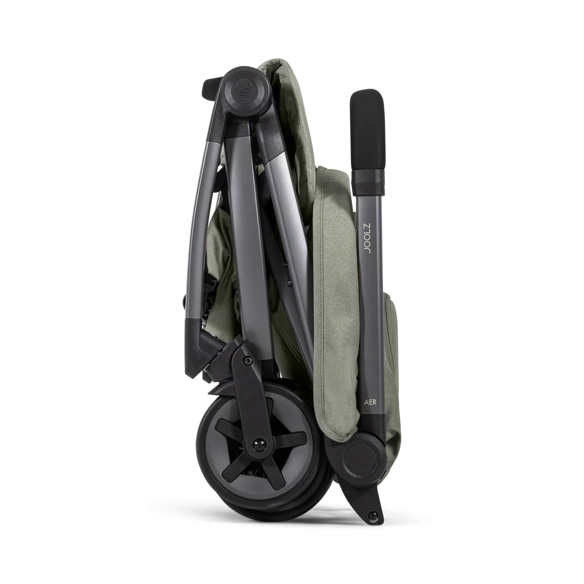 Joolz Aer 2 Stroller