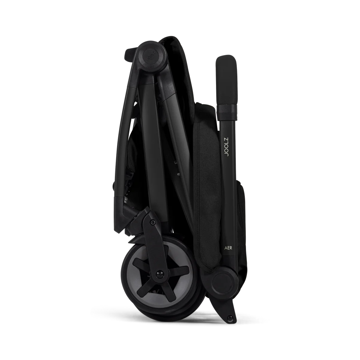 Joolz Aer 2 Stroller