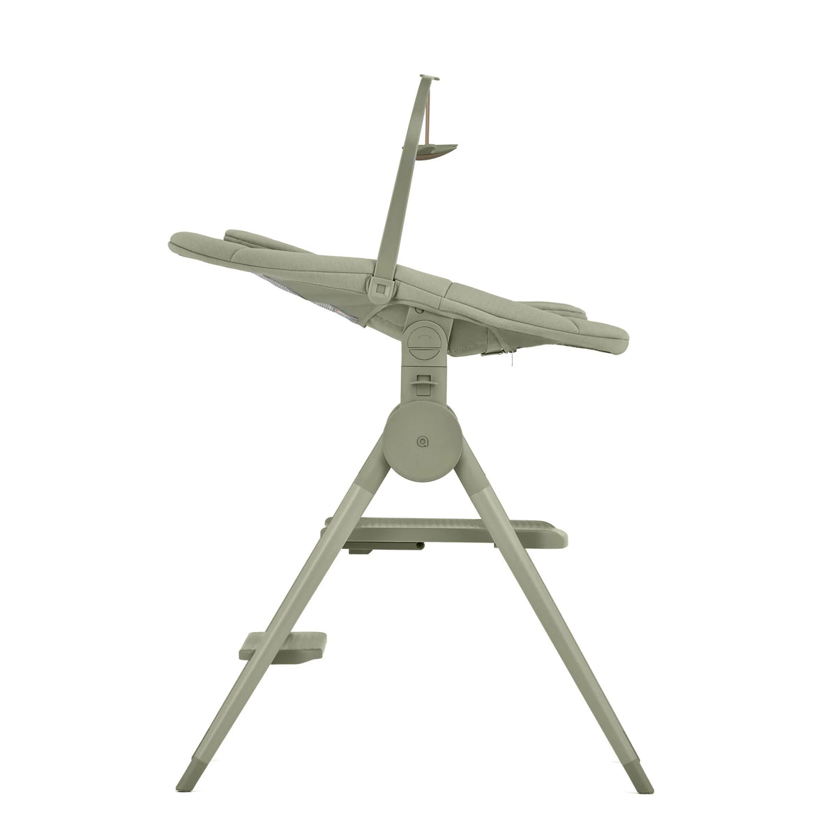 Anex 3 in 1 Ozy High Chair