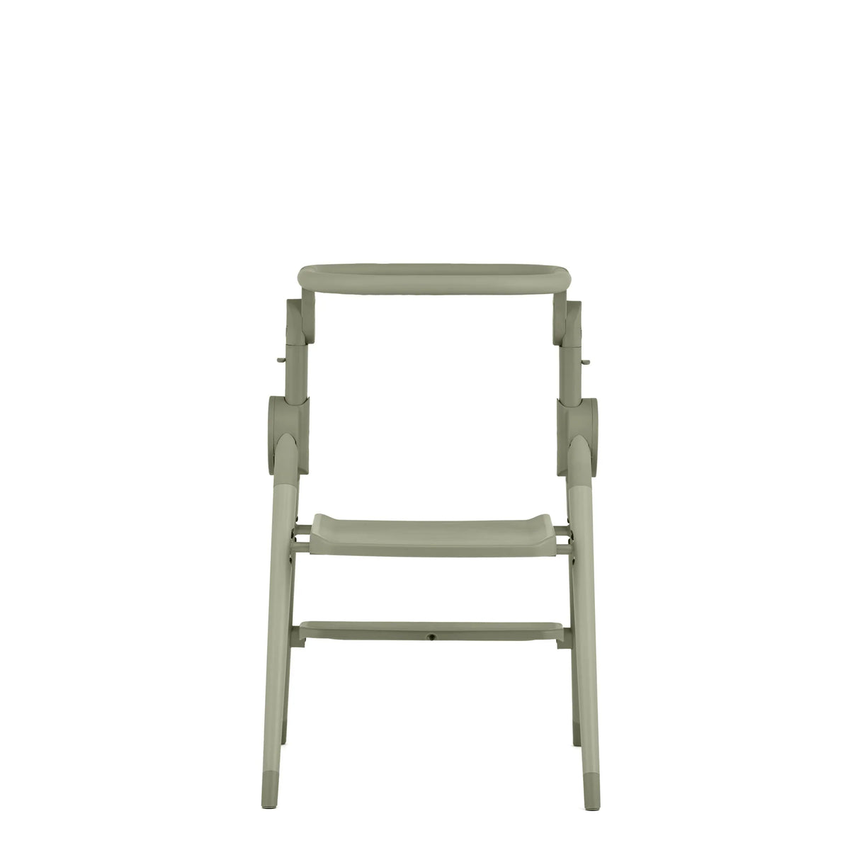 Anex 3 in 1 Ozy High Chair