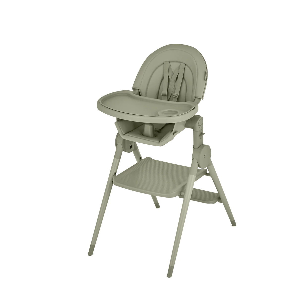 Anex 3 in 1 Ozy High Chair