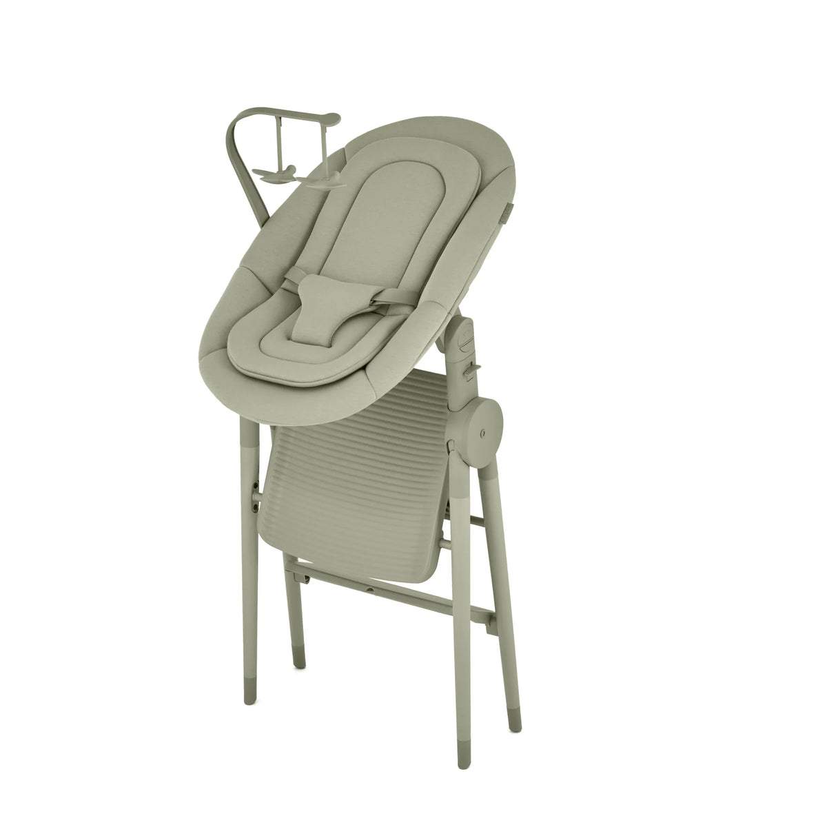 Anex 3 in 1 Ozy High Chair