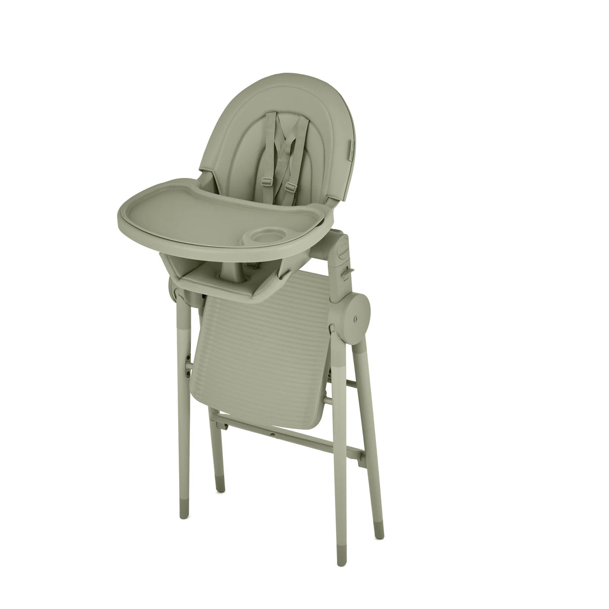 Anex 3 in 1 Ozy High Chair