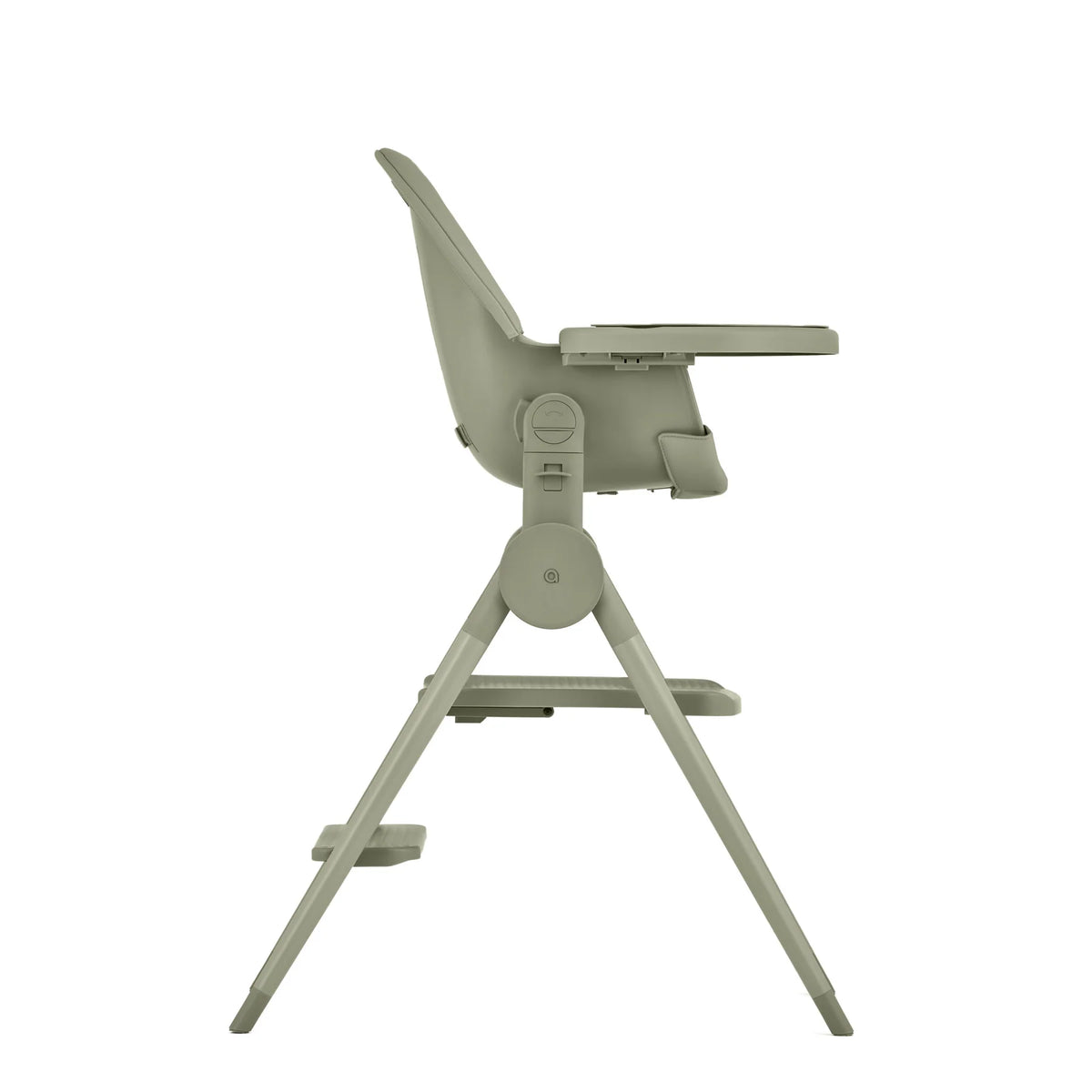 Anex 3 in 1 Ozy High Chair