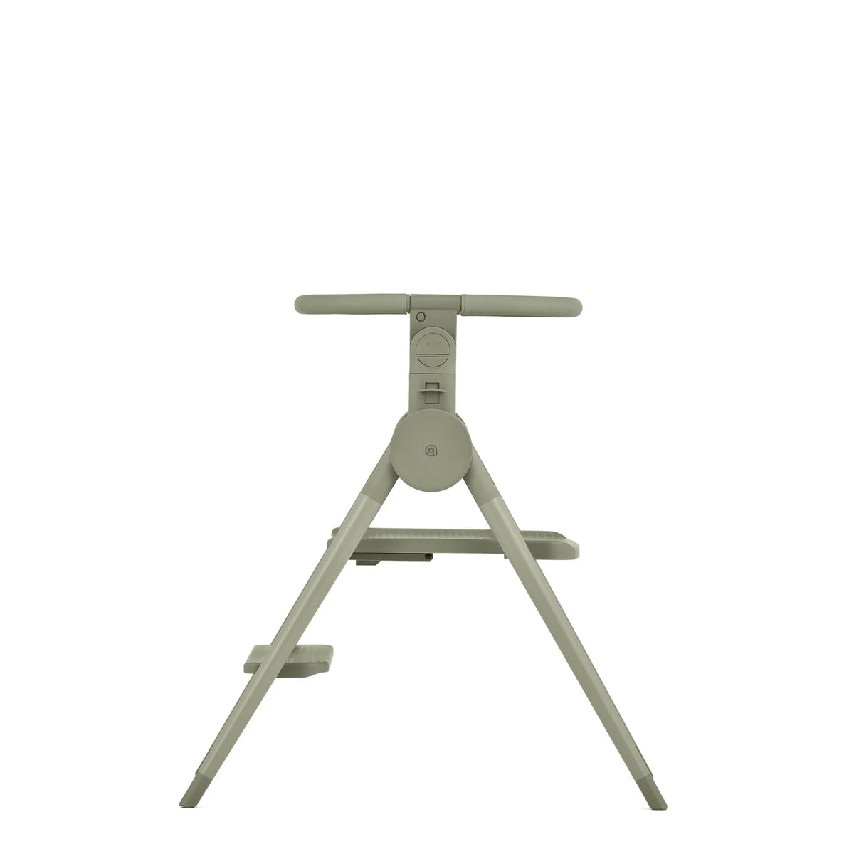 Anex 3 in 1 Ozy High Chair