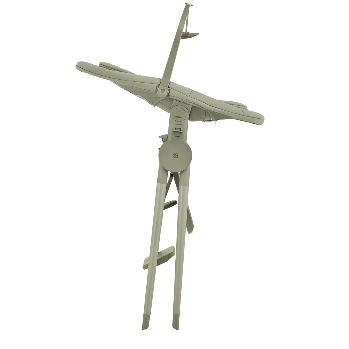 Anex 3 in 1 Ozy High Chair