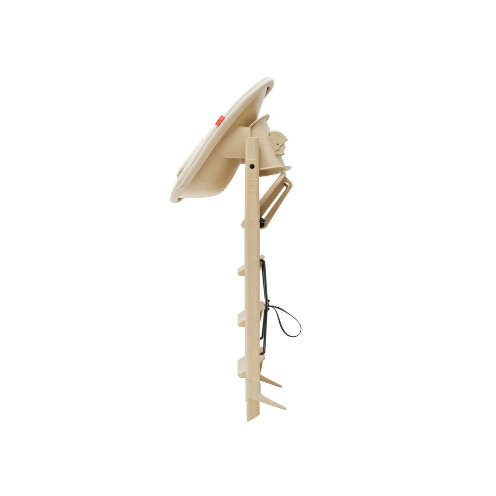 KAOS KLAPP® Newborn Seat