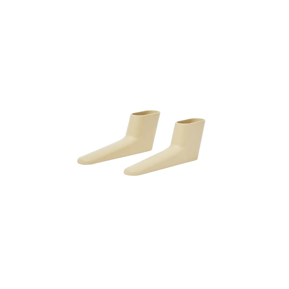 KAOS KLAPP® Newborn Seat