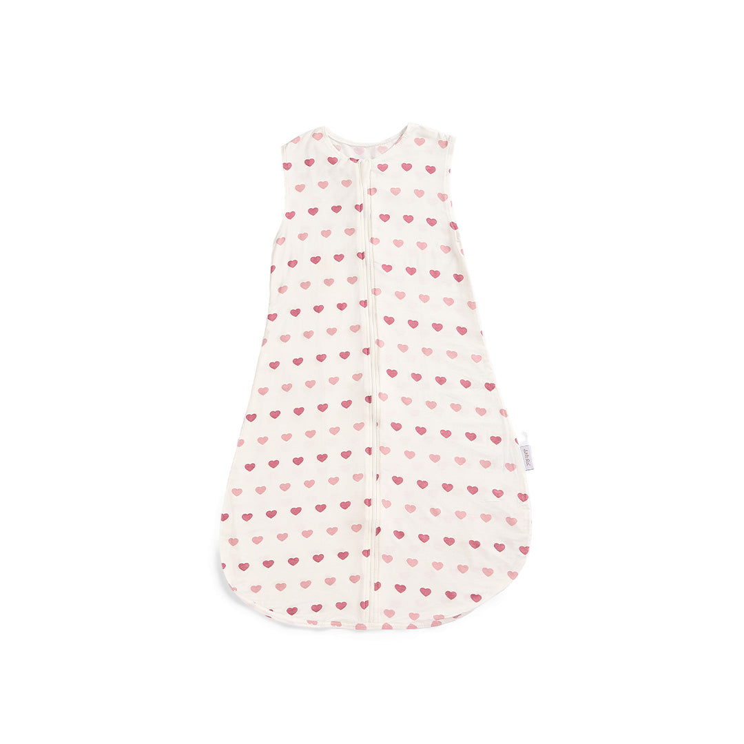 Little Rei Sleep Sack (12-24M)